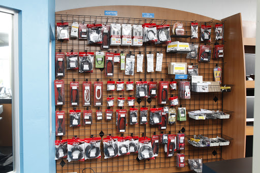 Computer Repair Service «Computer Revival - Formally Computer Renaissance», reviews and photos, 3954 N Oracle Rd, Tucson, AZ 85705, USA