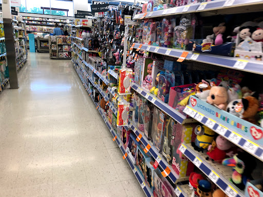 Drug Store «Walgreens», reviews and photos, 8571 Watson Rd, Webster Groves, MO 63119, USA