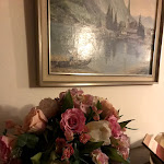 Photo n°4 de l'avis de N.Mohammed.O fait le 02/11/2018 à 08:20 sur le  Der Westerhof à Tegernsee