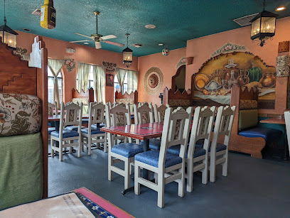 Ixtapa Restaurant - 31103 U.S. Rte 2, Sultan, WA 98294