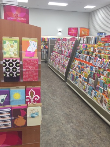 Pharmacy «Drug City Pharmacy», reviews and photos, 2805 S North Point Rd, Baltimore, MD 21222, USA