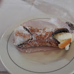 Photo n°3 de l'avis de Famiglia.i fait le 16/10/2023 à 15:18 sur le  Bar Marion's Cafè à Costa Masnaga