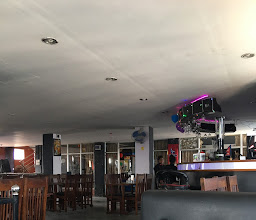 Ka:Si Restaurant & Lounge Bar photo
