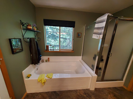 House Cleaning Service «The Maids of Portland, Beaverton», reviews and photos, 8325 SW Cirrus Dr, Beaverton, OR 97008, USA