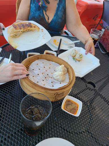 Shopping Mall «Laguna Crossroads», reviews and photos, 7419 Laguna Blvd, Elk Grove, CA 95758, USA