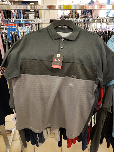 Department Store «JCPenney», reviews and photos, 8348 Tamarack Village, Woodbury, MN 55125, USA