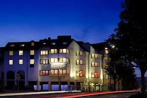 Central Hotel Villingen-Schwenningen image