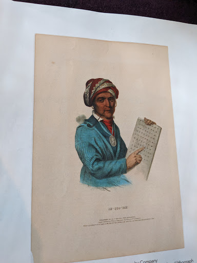 Immigration Attorney «Immigration Attorney Natalia Segermeister», reviews and photos