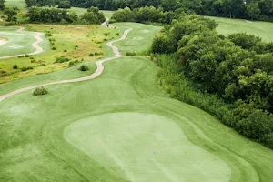 Clear Creek Golf Club image