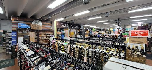 Liquor Store «Best Buy Liquors», reviews and photos, 402 S Dixie Hwy, Florida City, FL 33034, USA