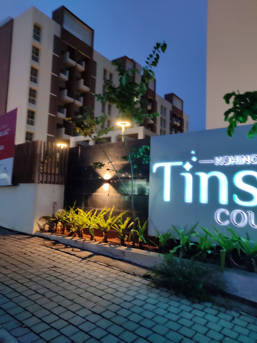 Google Maps image 21