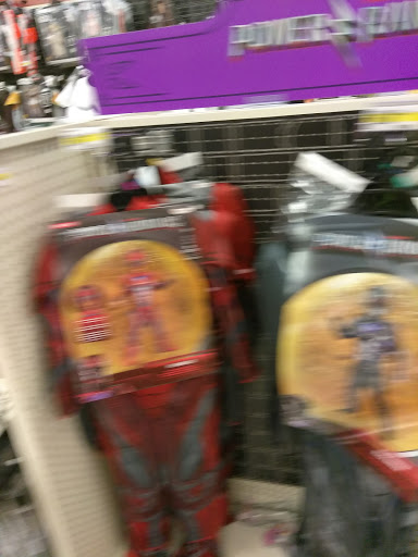 Department Store «Target», reviews and photos, 16858 Golden Valley Pkwy, Lathrop, CA 95330, USA