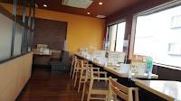 ジョイフル菊陽店