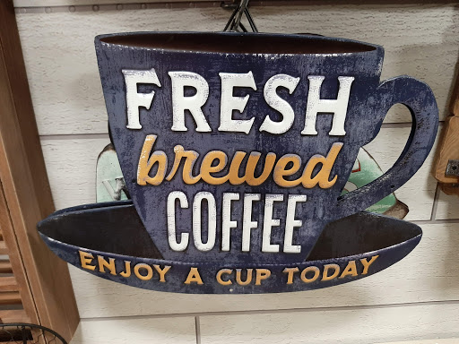 Home Improvement Store «Tractor Supply Co.», reviews and photos, 3095 S Delsea Dr, Vineland, NJ 08360, USA