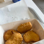 Photo n° 1 de l'avis de Romain.o fait le 09/12/2023 à 12:30 pour Biggy Burger Kinepolis à Nîmes