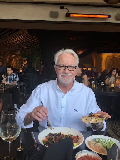 Shopping Mall «Westfield UTC», reviews and photos, 4545 La Jolla Village Dr e, San Diego, CA 92122, USA