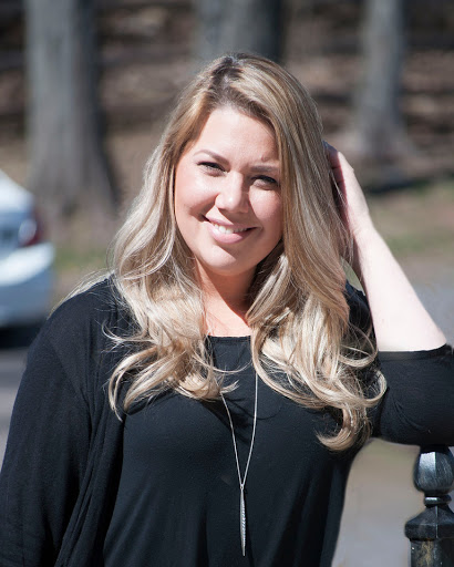 Nail Salon «Skippack Stylekrafters», reviews and photos, 4019 Skippack Pike, Skippack, PA 19474, USA