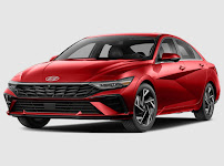 Coastal Hyundai Service Department - Photo 3 - Car repair in Melbourne, FL, Palm Bay