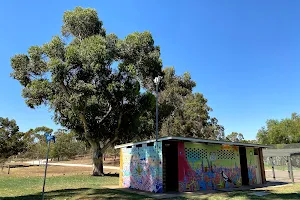 Gawler Skate Park image