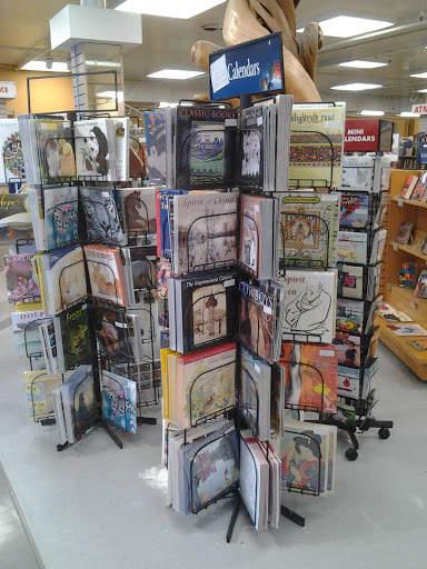 Used Book Store «The Corvallis Book Bin», reviews and photos, 215 SW 4th St, Corvallis, OR 97333, USA