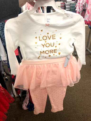 Department Store «Bealls», reviews and photos, 18700 Limestone Commercial Dr, Pflugerville, TX 78660, USA