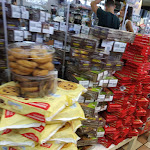 Photo n°11 de l'avis de handreas.a fait le 18/08/2022 à 11:47 sur le  Autogrill Calaggio Nord à Vallata