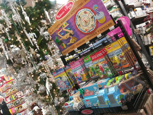 Hardware Store «Hollywood Hardware», reviews and photos, 5303 Freeport Blvd, Sacramento, CA 95822, USA