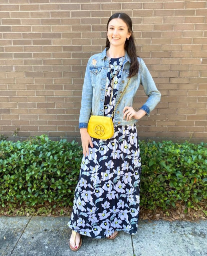 Consignment Shop «SecondHand Savvys», reviews and photos, 210 S Kings Ave, Brandon, FL 33511, USA