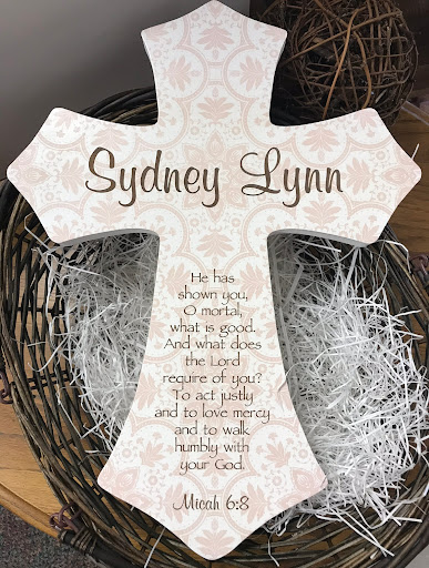 Christian Book Store «Banner Books - Parable Christian Store», reviews and photos, 2913 Niles Ave, St Joseph, MI 49085, USA