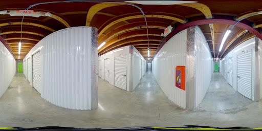 Storage Facility «Extra Space Storage», reviews and photos, 21123 Norwalk Blvd, Hawaiian Gardens, CA 90716, USA