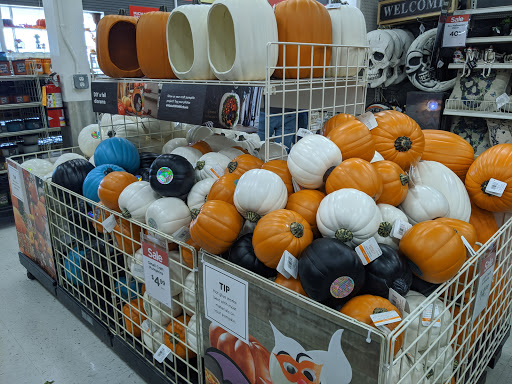 Craft Store «Michaels», reviews and photos, 967 Norland Ave, Chambersburg, PA 17201, USA