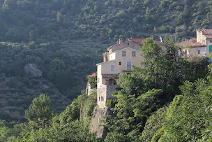 Photo n°42 de Hôtel Particulier des Lumières à Moustiers-Sainte-Marie ()