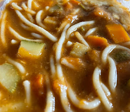 The Best Pizza photo