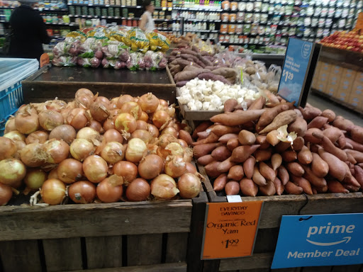 Supermarket «Giant Eagle Supermarket», reviews and photos, 22160 Center Ridge Rd, Rocky River, OH 44116, USA