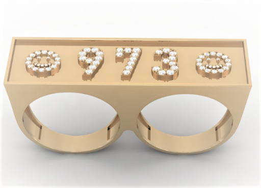 Jeweler «Brick City Gold Inc», reviews and photos, 104 Market St, Newark, NJ 07102, USA