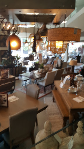 Furniture Store «Ashley HomeStore», reviews and photos, 2350 Central Park Ave, Yonkers, NY 10710, USA
