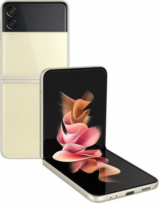 Wireless Professional Solutions image