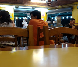 Taquería El Taquito photo