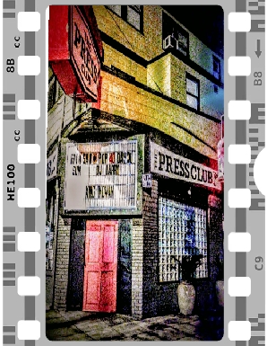 Donut Shop «16th Street Donut Shop», reviews and photos, 1601 F St, Sacramento, CA 95814, USA