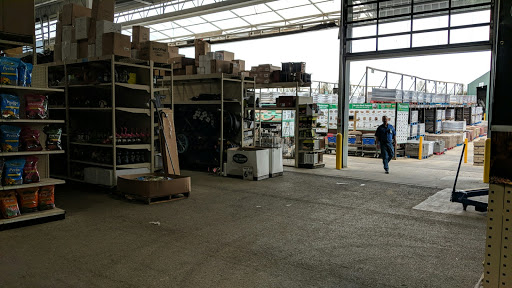 Home Improvement Store «Menards», reviews and photos, 220 W North Ave, West Chicago, IL 60185, USA