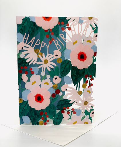 Shipping and Mailing Service «Sip & Ship», reviews and photos, 1752 NW Market St, Seattle, WA 98107, USA