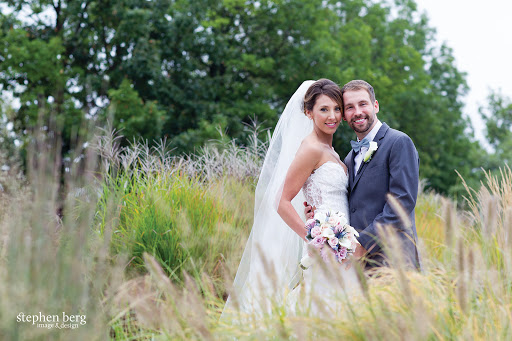 Country Club «Bridges of Poplar Creek Country Club», reviews and photos, 1400 Poplar Creek Dr, Hoffman Estates, IL 60169, USA