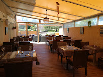 Atmosphère du Restaurant BaanThai à Sanary-sur-Mer - n°9