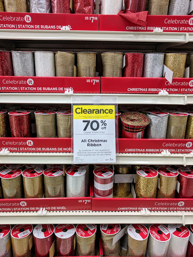 Craft Store «Michaels», reviews and photos, 4447 Southmont Way, Easton, PA 18045, USA