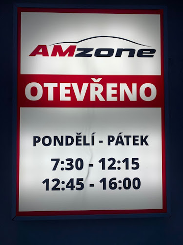 am-zone.cz