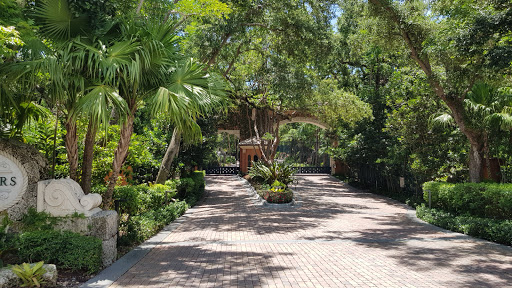 Coffee Shop «Panther Coffee», reviews and photos, 3407 Main Hwy, Miami, FL 33133, USA