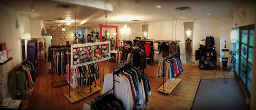 Consignment Shop «Style M.E. Boutique», reviews and photos, 563 N Drake Rd, Kalamazoo, MI 49009, USA