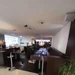 Photo n°6 de l'avis de Ralf.� fait le 23/06/2023 à 18:03 sur le  Select Hotel Mainz à Mainz