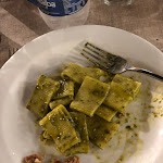 Photo n°4 de l'avis de alfonso.o fait le 15/07/2023 à 13:08 sur le  Lamagia dei Sapori à Ventimiglia di Sicilia