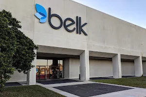 Belk image